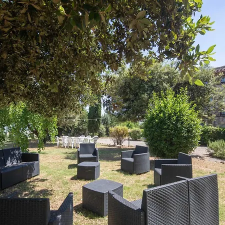 Tre Laghi By Vacavilla Villa Villastrada (Umbria)