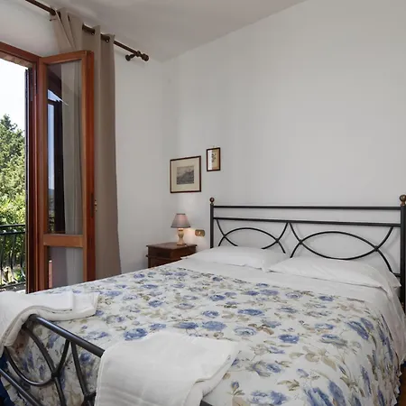 Tre Laghi By Vacavilla Villa Villastrada (Umbria)