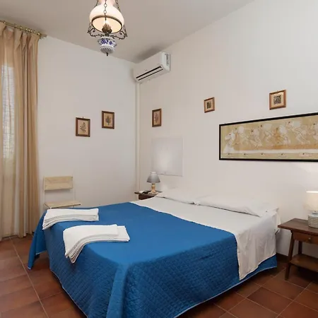 Villa Tre Laghi By Vacavilla Villastrada (Umbria)