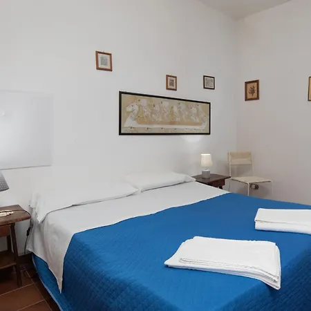 Tre Laghi By Vacavilla Villa Villastrada (Umbria)
